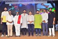 Chiranjeevi 151 Movie Sye Raa Narasimha Reddy Poster Launch